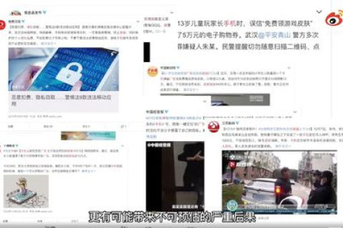 SLHOST实战体验，高效应用背后的用户心得与应用分析