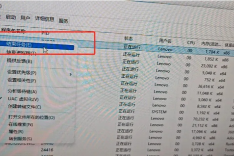 IIS中80端口已经被占用，我换了89端口，域名已经解析好了，但是打开