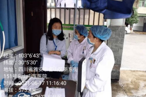 ASP主机,是否被真正使用过的探讨与实践 ASP主机,是否被真正使用过的探讨与实践