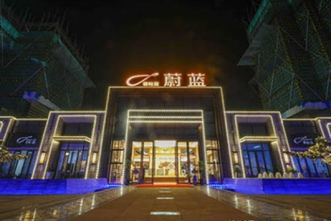 中文域名市场，天价背后的真相与未来展望