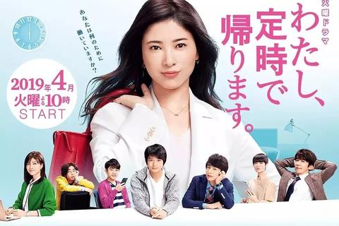 19年互联网用户的心声，过去与未来融合的体验