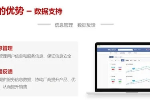 探索E酷网络，深入了解一款颇具特色的网络工具