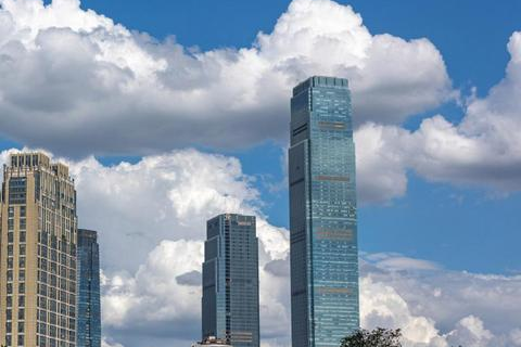 探讨长沙数据网的实用性，用户经验分享与使用心得