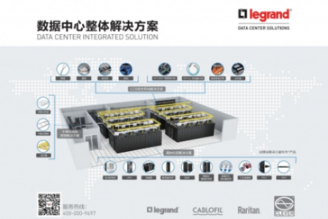26G数据中心，应用实践与未来展望