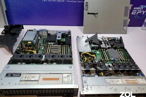 如何选择适合您的云服务器提供商，全面指南