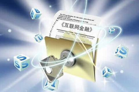 飞扬网络，一款曾被众多用户信赖的互联网工具