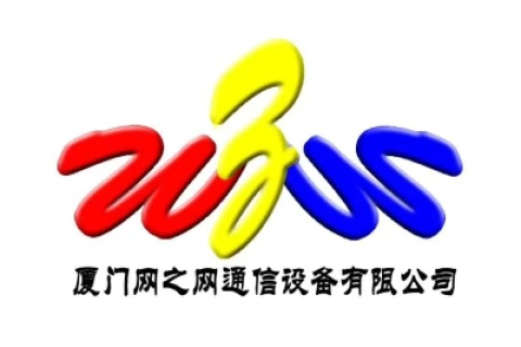 厦门随缘网络，一款值得信任的互联网工具