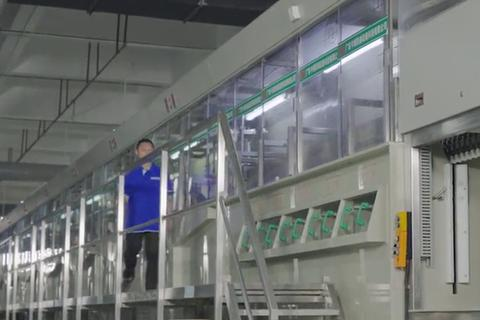 探寻商为互联的实际应用与用户体验，一场数字化时代的商业变革探索