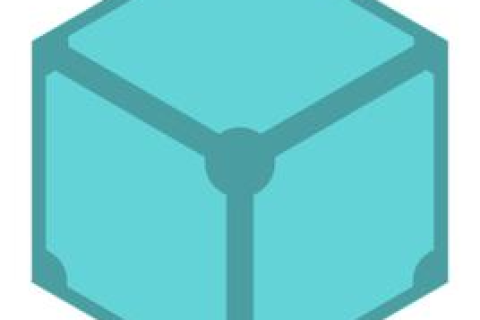 域名、IP与网址，互联网寻址的奥秘