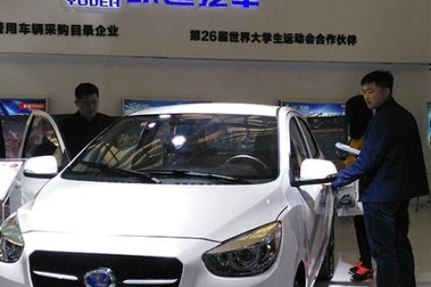 探寻360互联，体验、优势、争议与未来展望