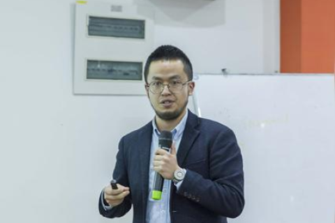 厦门服务器租用费用详解，成本与效益的平衡