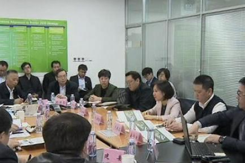 百特互联科技，打造高效智能办公新时代的实践者