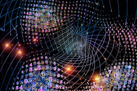 买了空间，空间商送了个二级域名，解锁无限可能的数字创意空间