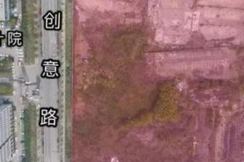 网谷互联体验报告，探索高效网络的奥秘与实战应用