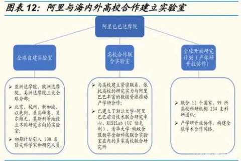 深度探索，腾正云使用体验与用户反馈分析