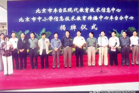 在信息化时代，如何利用九五互联提升工作效率