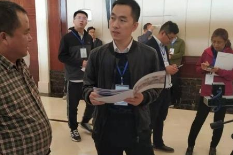 网拓数据用户实战心得，如何有效利用网拓数据提升业务流程