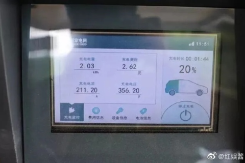 广州超联IDC主机，使用过的用户的真实反馈与评价