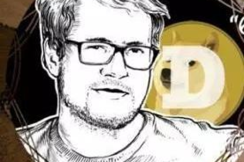 网站顶级域名为什么不收录，深度解析与应对策略