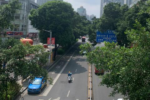 百越科技的实战应用与用户体验，探索智能科技的奇妙之旅