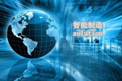 厦门维网网络，探讨其使用感受及网络技术应用