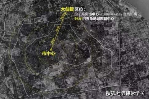 使用迪信科技，数字化转型变得轻松