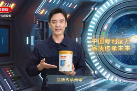 天下主机，探索云时代的计算力量，你我有共同的使用痕迹