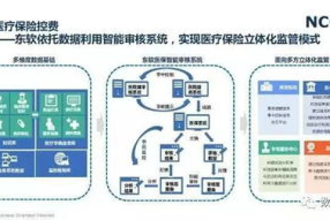 佳盛互联，用户体验深度剖析与前景展望