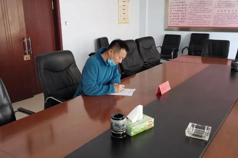 为什么显示我的网站信息与域名备案不符？