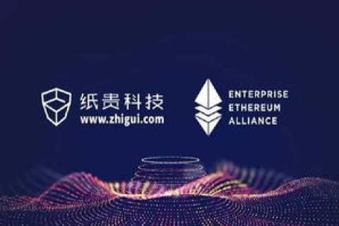 酷网科技的深度解析，体验、优势与未来展望