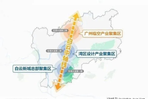 广州市拉阔网络体验全解析，优势与不足真实呈现