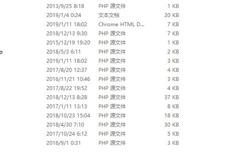 如何从网络公司取回已建网站的域名和源文件