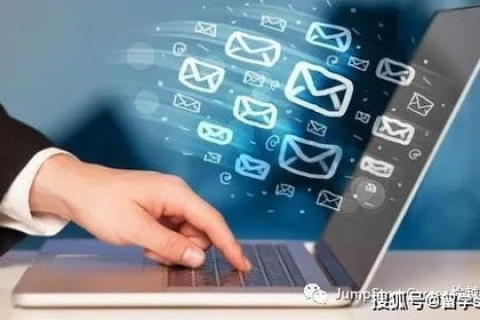探索百度云的无限可能，云服务的未来趋势与个人应用解析