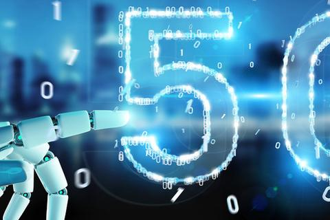 阿里云，数字时代的基础设施引领者