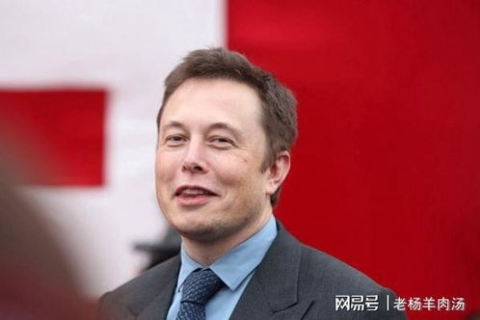 九零云，重塑数字时代的云端生活