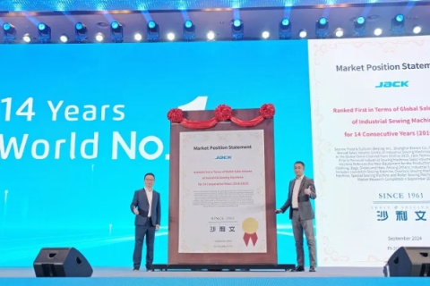 IKGLOBAL，塑造全球商业新格局的先行者