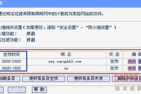 可以把临时域名删除吗？