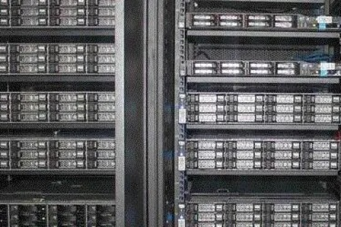 西安高新附近服务器租用推荐，高效、稳定、安全的选择