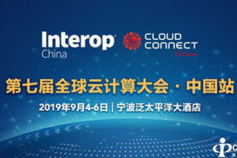 探索Vultr，全球领先的云计算服务提供商如何重塑IT服务版图