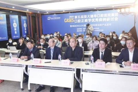 瑞通互联，构建数字化时代的高效桥梁