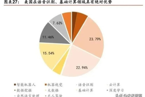美国免备案空间稳定性探讨，优势、挑战与未来展望