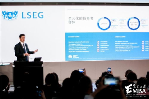 智慧教育视角下的CeraNetworks，重塑未来学习场景