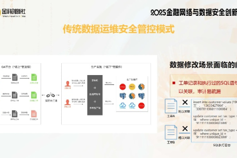 悍铭数据中心，打造数字化时代数据安全的坚不可摧堡垒