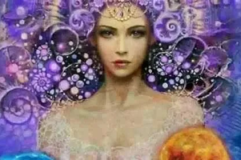 美杜莎网络，解锁数字时代的魔法与智慧