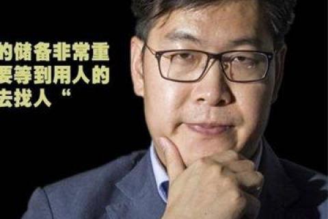 用万网的域名与主机屋的空间，打造个人或企业网站的理想组合