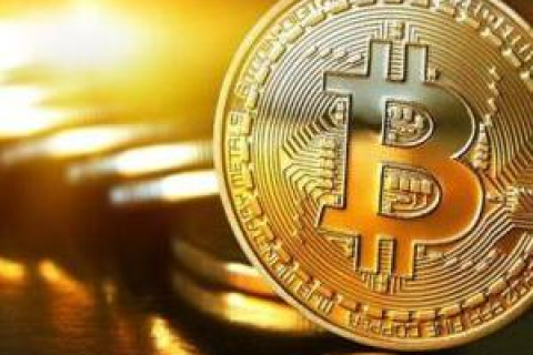 百度com和ht百度com，解析同一域名的不同层级