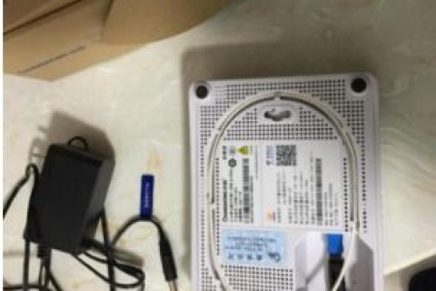 公司电信光纤80端口被屏蔽，如何安全地绕过限制并管理服务器上的网站
