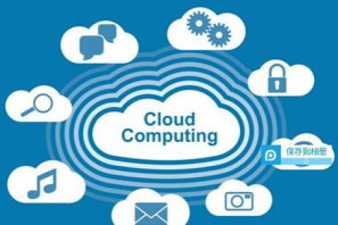 Z8Cloud，引领云计算新时代的创新者