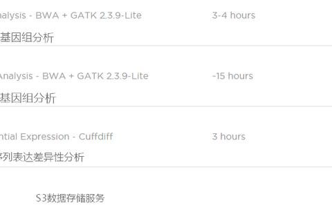 云端主机的崛起，重塑企业IT架构的未来趋势