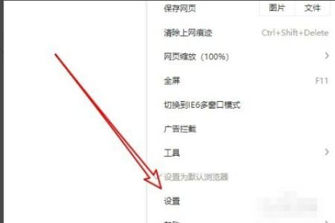 如何选择适合你的网站空间，大小与预算的权衡